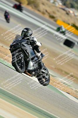 media/Nov-22-2025-2WTD (Sat) [[7eb050eb5f]]/C Group/Session 4 (Turn 9)/